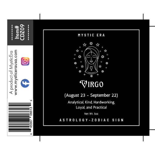 Virgo