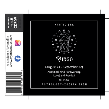 Virgo