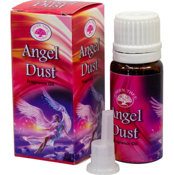 Angel Dust 10ML