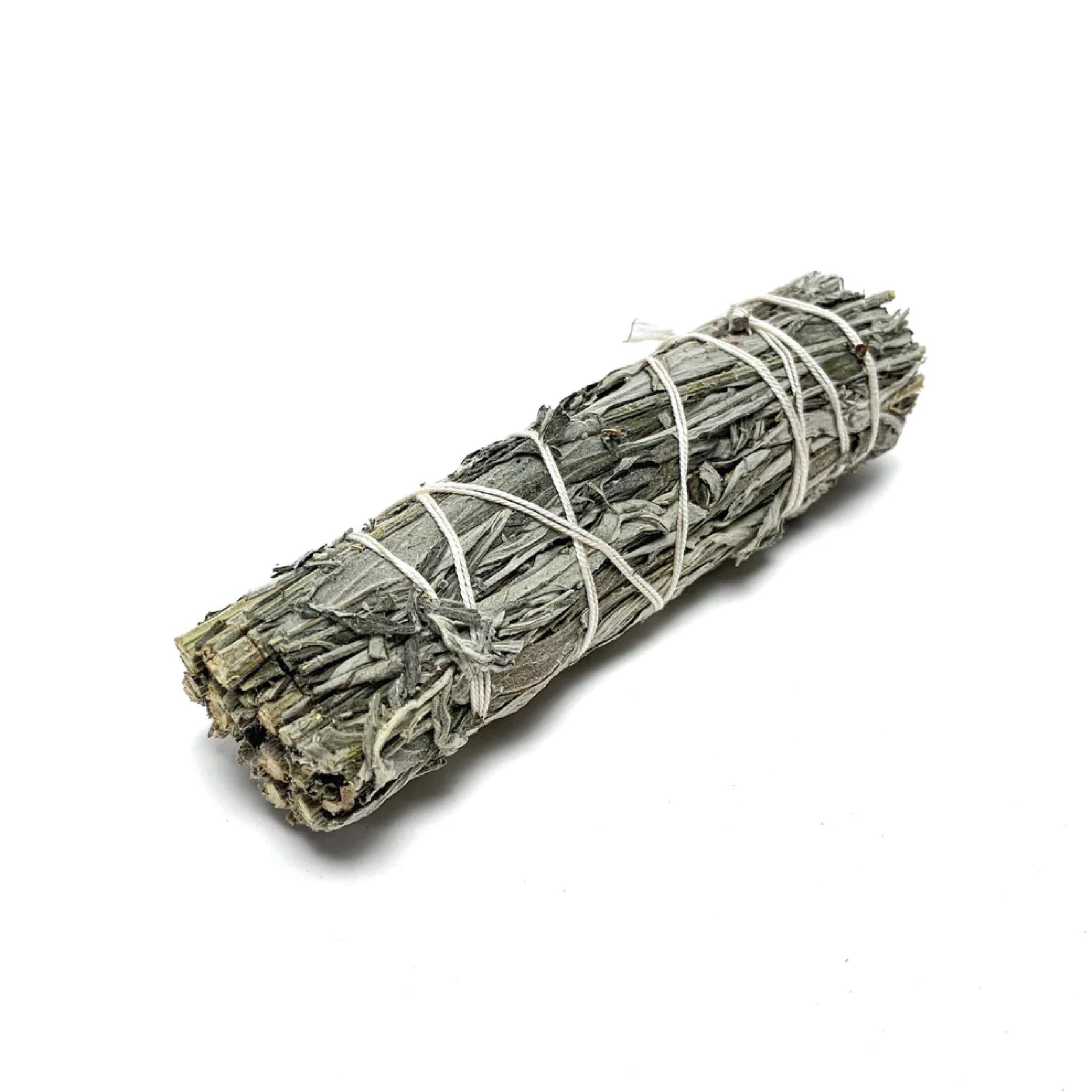 Black Sage Sticks