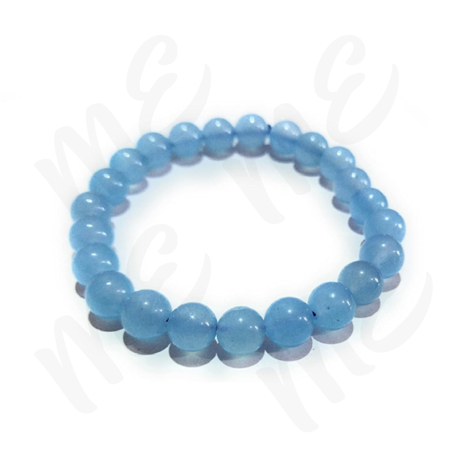 Blue Chalcedony