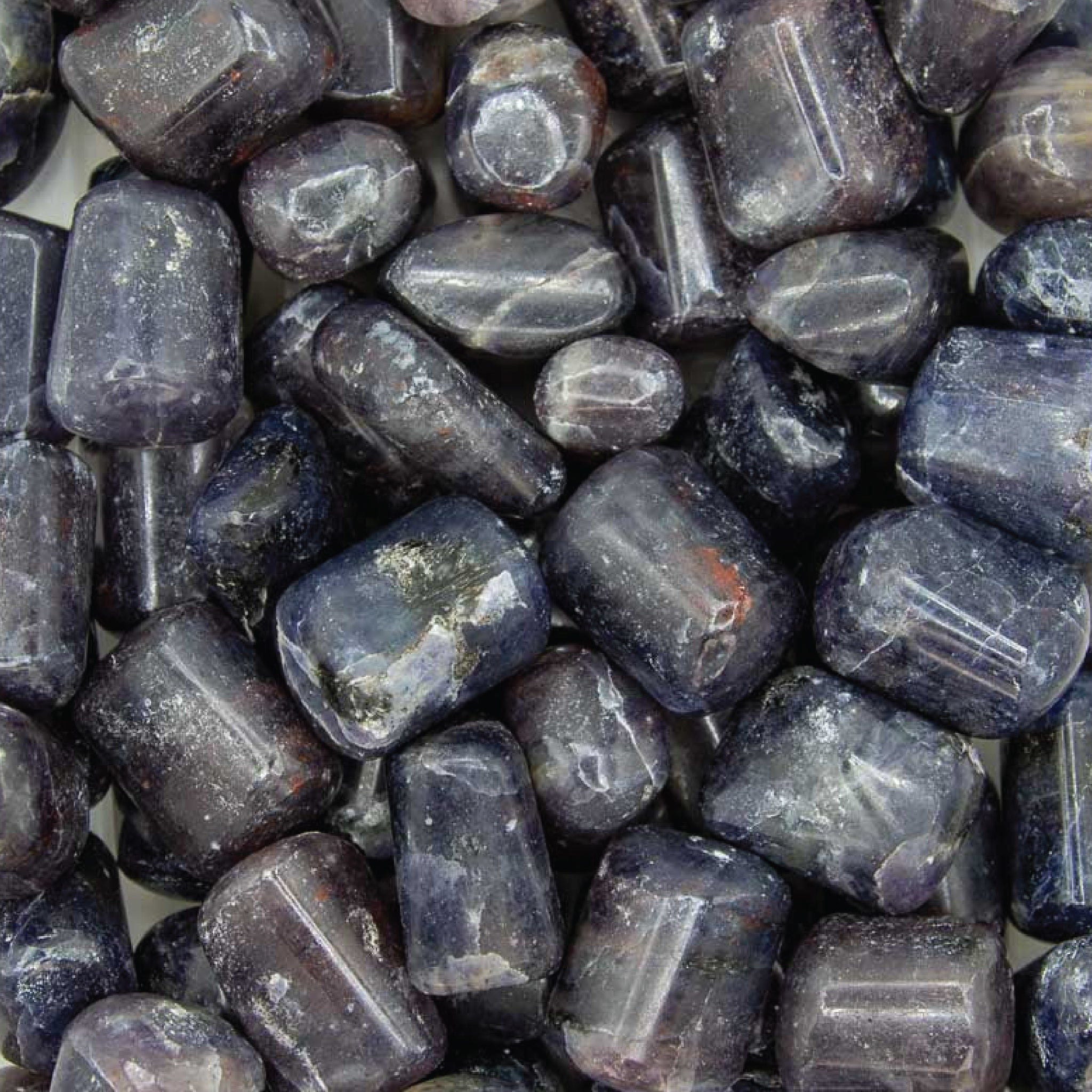 Iolite