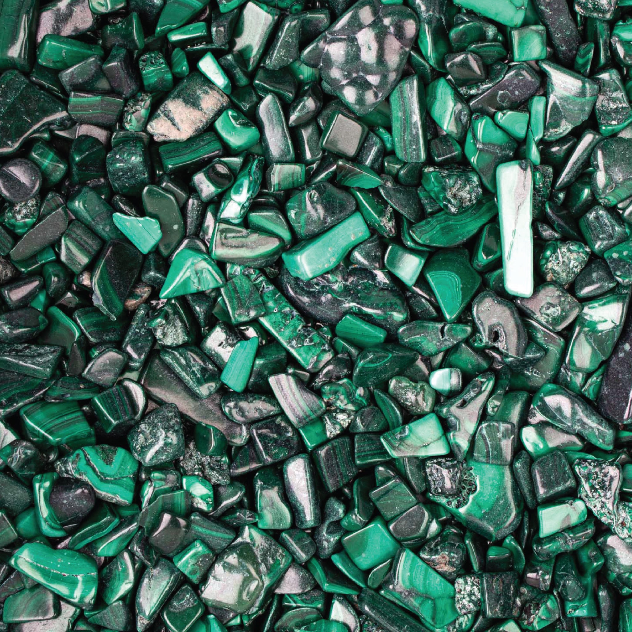 Malachite