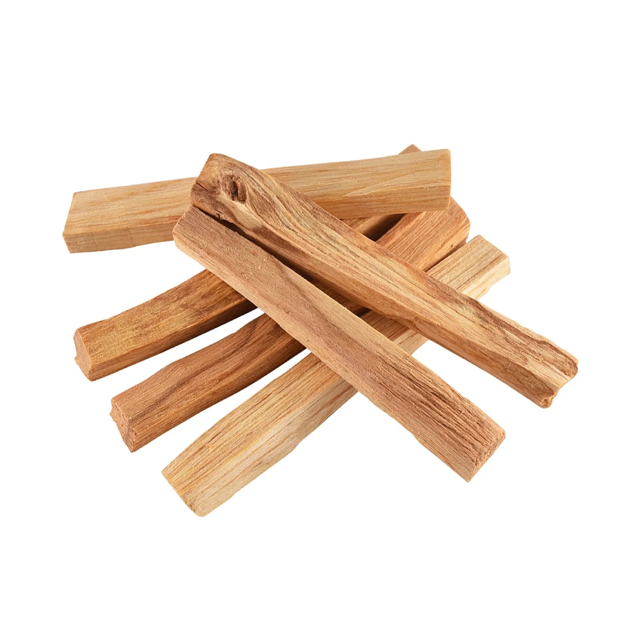 Palo Santo Sticks