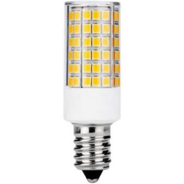 Led Bulb E12 for Mosaic Lamp